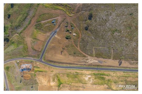 Property photo of 4 Newport Avenue Rockyview QLD 4701