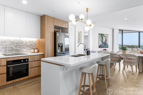 608/4b Lake St, Forster, NSW 2428