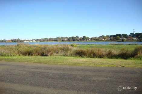 Property photo of 282 Rippon Road Hamilton VIC 3300