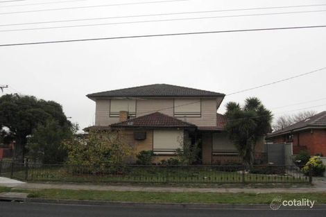 Property photo of 3 Stackpoole Street Noble Park VIC 3174