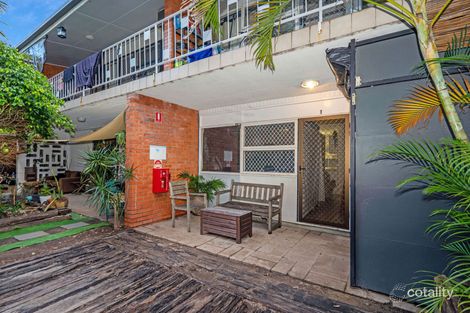 Property photo of 1/45 Peninsular Drive Surfers Paradise QLD 4217