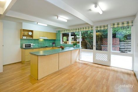 Property photo of 55 Jeffrey Drive Ringwood VIC 3134