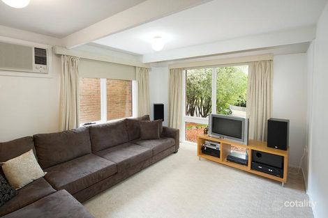 Property photo of 55 Jeffrey Drive Ringwood VIC 3134
