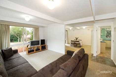 Property photo of 55 Jeffrey Drive Ringwood VIC 3134