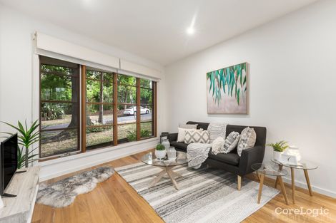 Property photo of 1/2 Mirabel Avenue Ringwood East VIC 3135