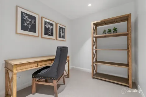 Property photo of 3/10 Serenity Close Noosa Heads QLD 4567