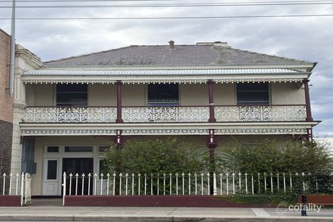 139 Carp St, Bega, NSW 2550