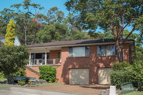17 Edison St, Adamstown Heights, NSW 2289
