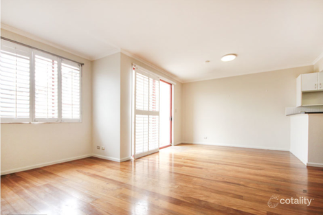 Property photo of 174/83-93 Dalmeny Avenue Rosebery NSW 2018