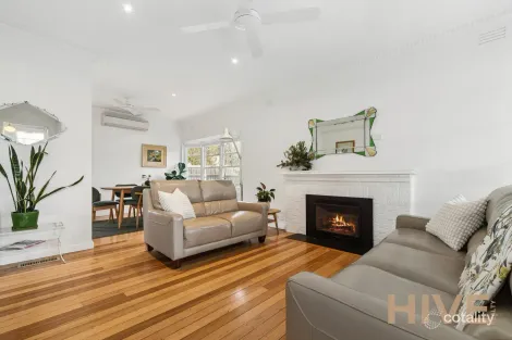 Property photo of 3 Gerald Street Tyabb VIC 3913