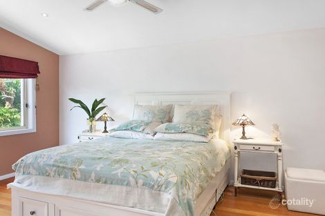 Property photo of 8 Broula Close Kincumber NSW 2251