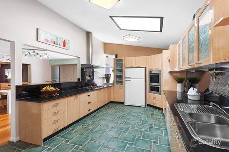 Property photo of 8 Broula Close Kincumber NSW 2251