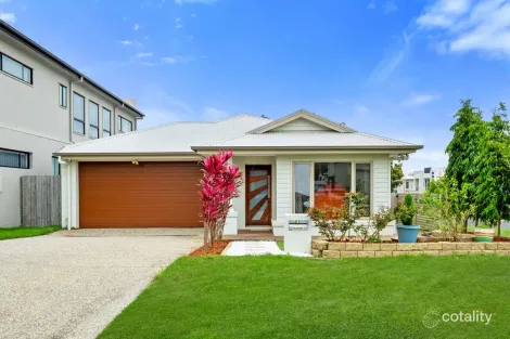 63 Phoenix St, Rochedale, QLD 4123