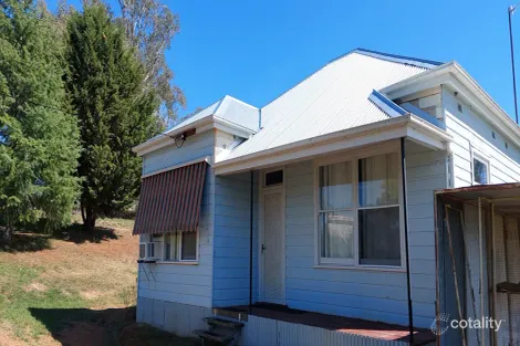 313 Yaven Creek Rd, Darlow, NSW 2729