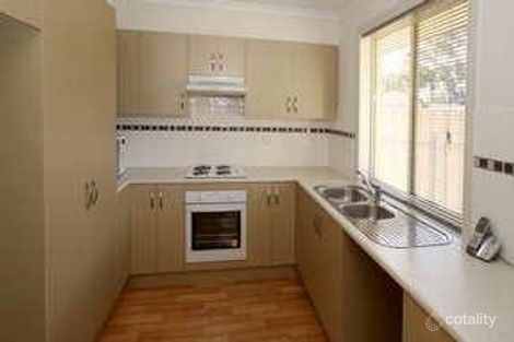 Property photo of 9 Carlow Street Sturt SA 5047