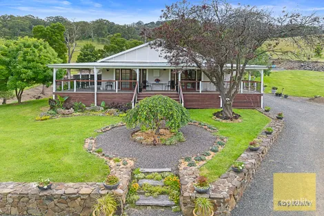127 Widdons Rd, Devon North, VIC 3971