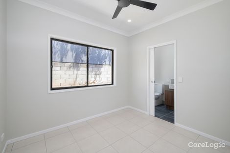 Property photo of 54 High Street Mount Gravatt QLD 4122