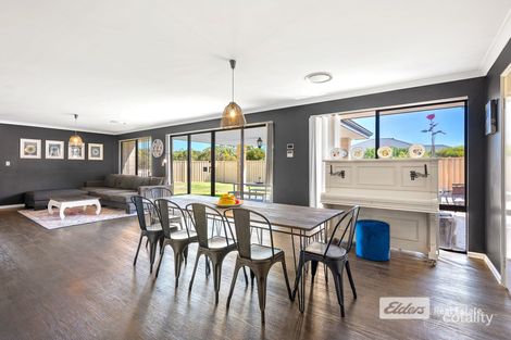 Property photo of 72 Denison Link Millbridge WA 6232