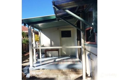 80 Darley Rd, Bardwell Park, NSW 2207