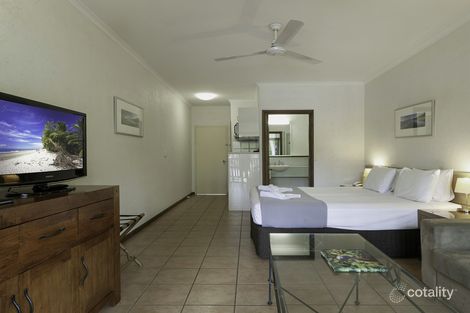Property photo of 20/31-33 Mowbray Street Port Douglas QLD 4877