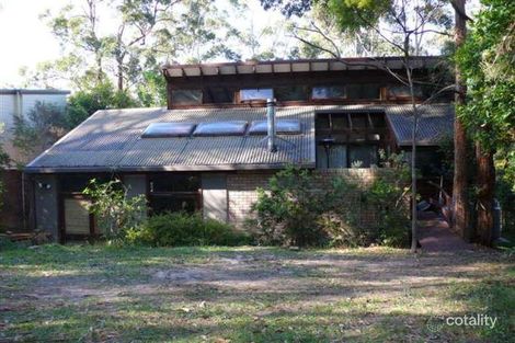 Property photo of 79 Amaroo Drive Smiths Lake NSW 2428