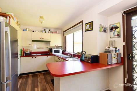 Property photo of 29 The Park Drive Sanctuary Point NSW 2540