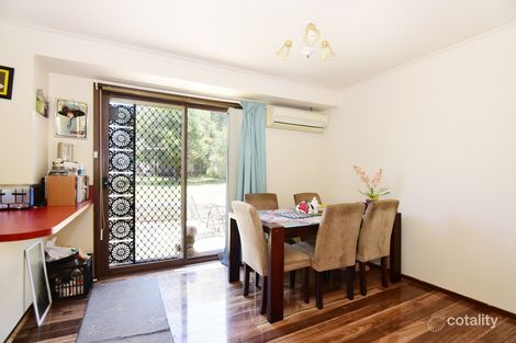 Property photo of 29 The Park Drive Sanctuary Point NSW 2540