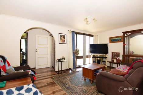 Property photo of 29 The Park Drive Sanctuary Point NSW 2540