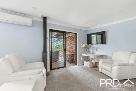 Property photo of 26 High Street Lismore NSW 2480