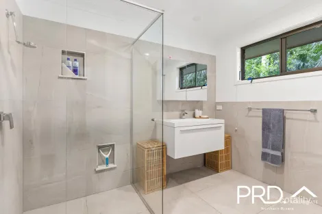 Property photo of 26 High Street Lismore NSW 2480