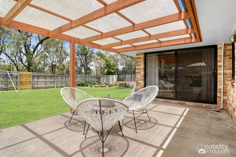 7 Parkside Pl, Norman Gardens, QLD 4701