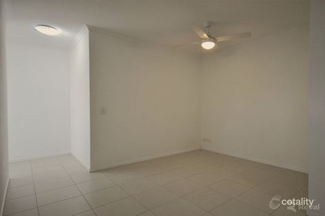 Property photo of 301/40 Mascar Street Upper Mount Gravatt QLD 4122