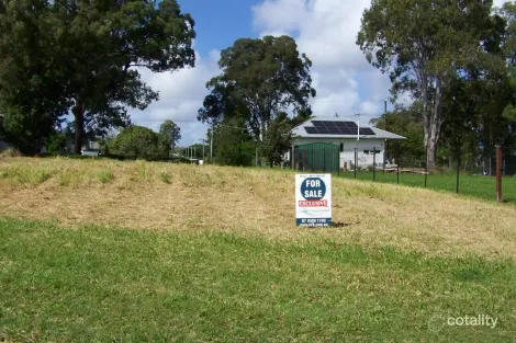 10 Crest Hvn, Lamb Island, QLD 4184