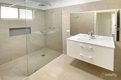 Property photo of 31 Kingfisher Avenue Coleambally NSW 2707