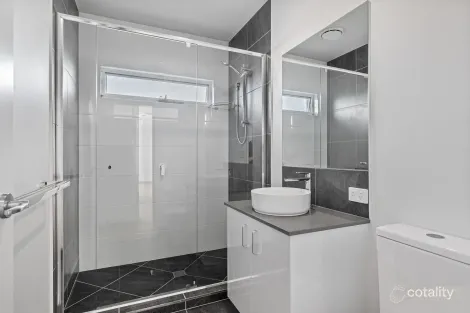 Property photo of 21 Olive Street Palmview QLD 4553