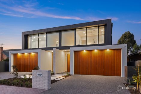 32a Cecelia St, North Brighton, SA 5048