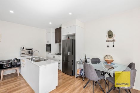 Property photo of 6/17 Colac Grove Belmont VIC 3216