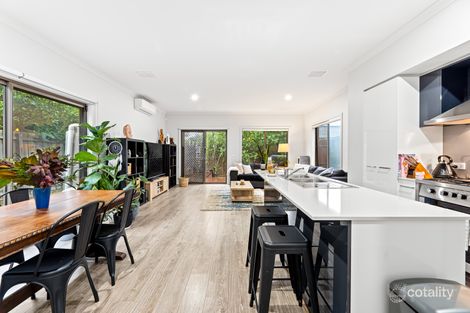 Property photo of 2B Tillbush Close Hoppers Crossing VIC 3029