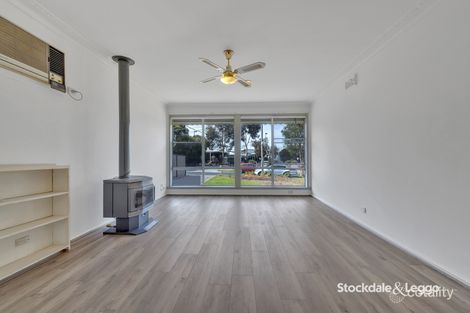Property photo of 4 Burnley Street Laverton VIC 3028