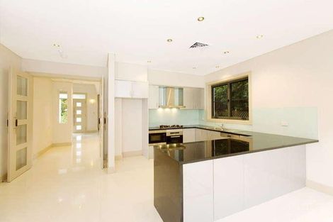 Property photo of 25 Maunder Avenue St Ives NSW 2075