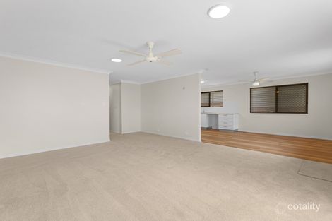 Property photo of 7 Pebble Court Torquay QLD 4655