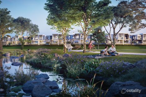 Property photo of 231/2 Bella Avenue Robina QLD 4226