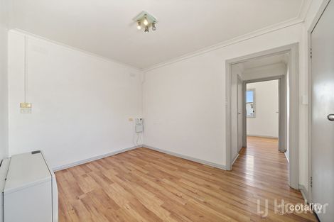 Property photo of 5/7 Arthur Street Crestwood NSW 2620