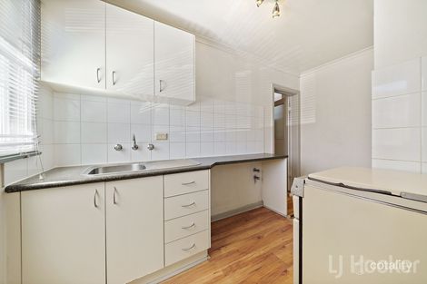Property photo of 5/7 Arthur Street Crestwood NSW 2620