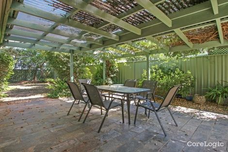 Property photo of 39 Rosemary Court Yarrawonga VIC 3730