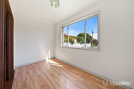 Property photo of 5/7 Arthur Street Crestwood NSW 2620