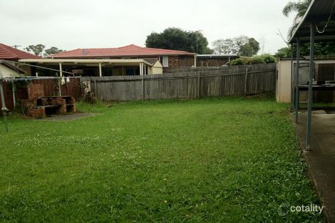 Property photo of 75A Tasman Parade Fairfield West NSW 2165