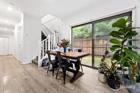 Property photo of 2B Tillbush Close Hoppers Crossing VIC 3029