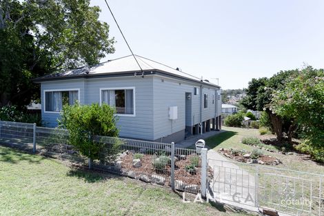 Property photo of 24 Elder Street Lambton NSW 2299