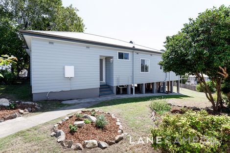 Property photo of 24 Elder Street Lambton NSW 2299